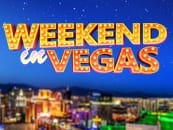Weekend In Vegas thumbnail