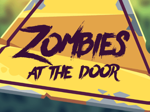 Zombies thumbnail