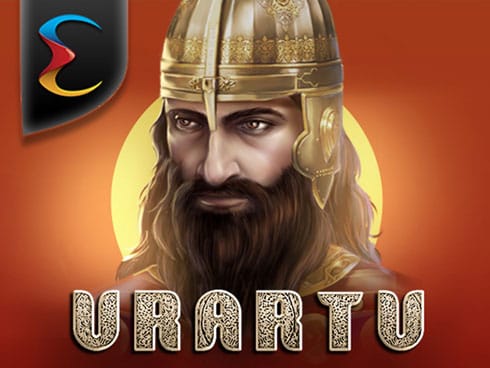 Urartu thumbnail