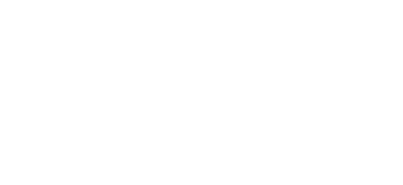 بینک ٹرانسفر logo