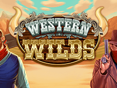 Western Wilds thumbnail