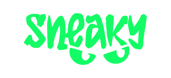 جیز کیش logo